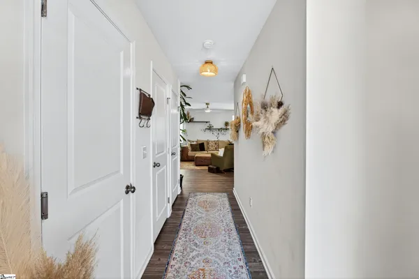 $285,500 | 138 Barrington Creek Road, Piedmont, SC 29673