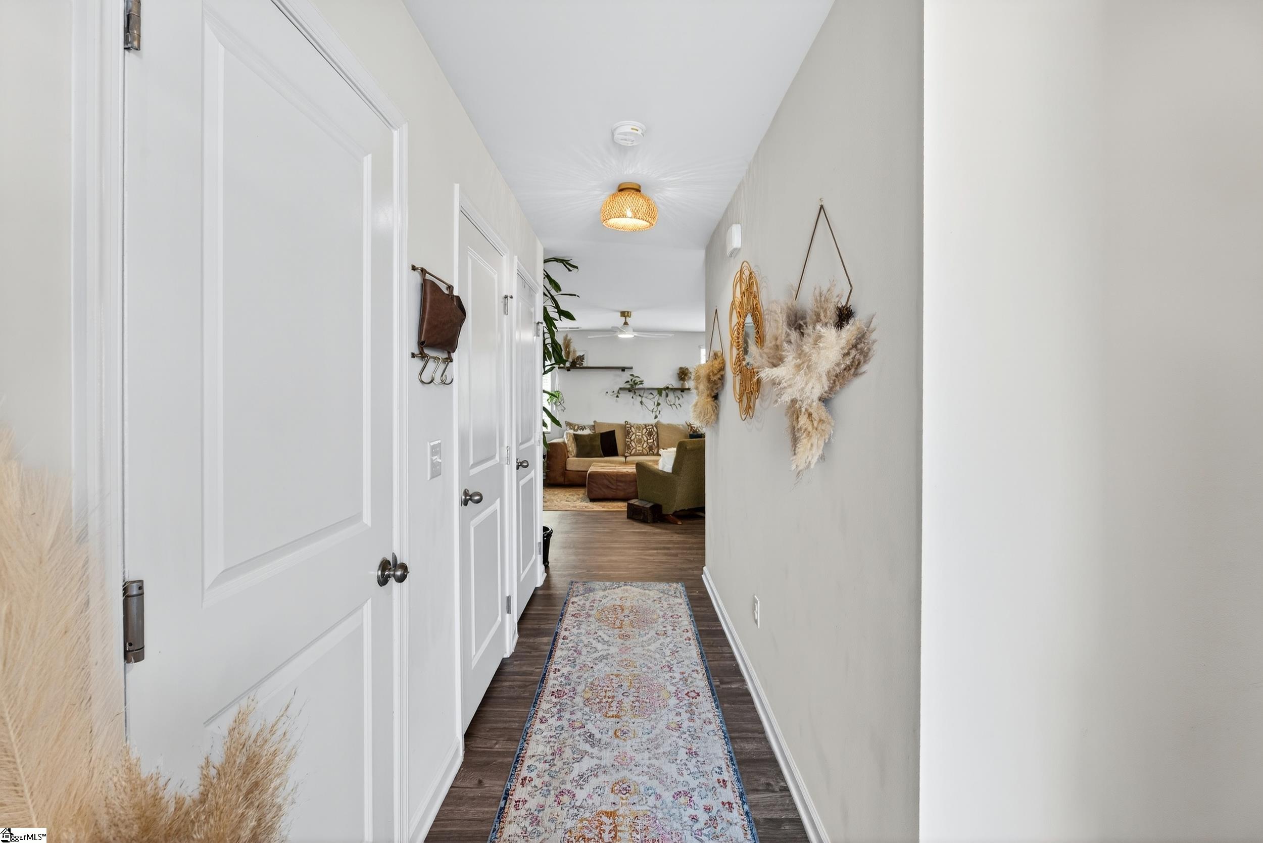 138 Barrington Creek Road Piedmont, SC 29673 - Photo 4 of 38