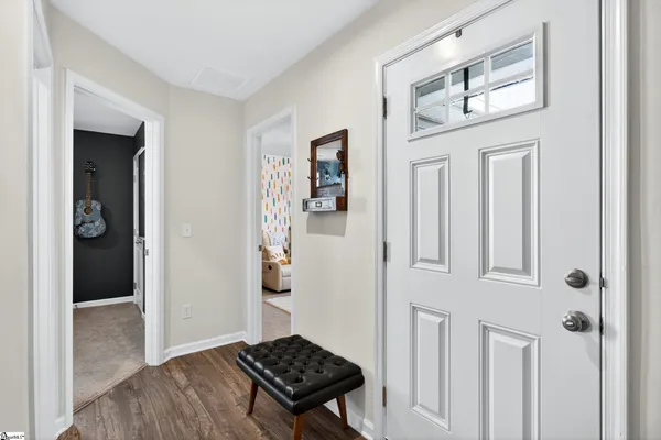 $285,500 | 138 Barrington Creek Road, Piedmont, SC 29673