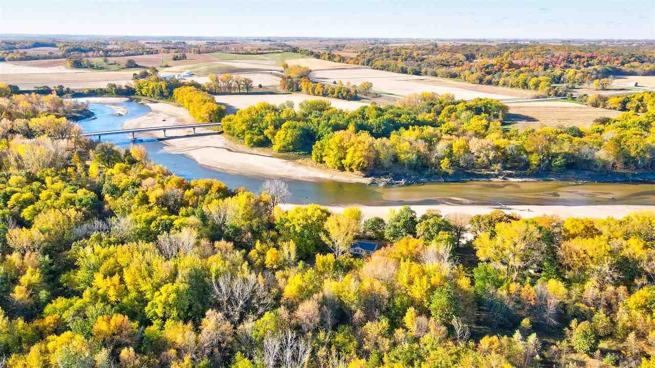 6951 Tri County Bridge Road Southeast Lone Tree, IA 52755 - Photo 34 of 40 Gallery Image 34