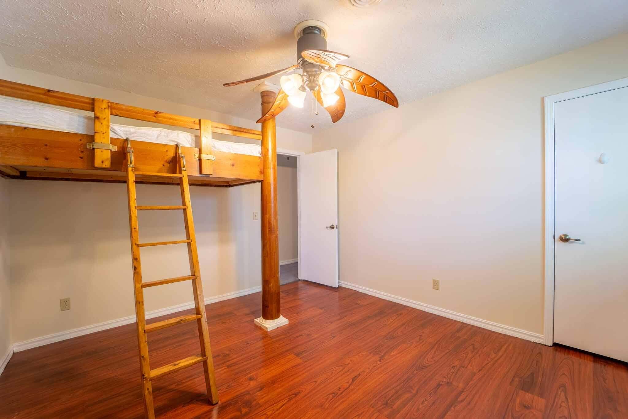 5486 South Clay Avenue Springfield, MO 65810 - Photo 24 of 34 Bedroom 2