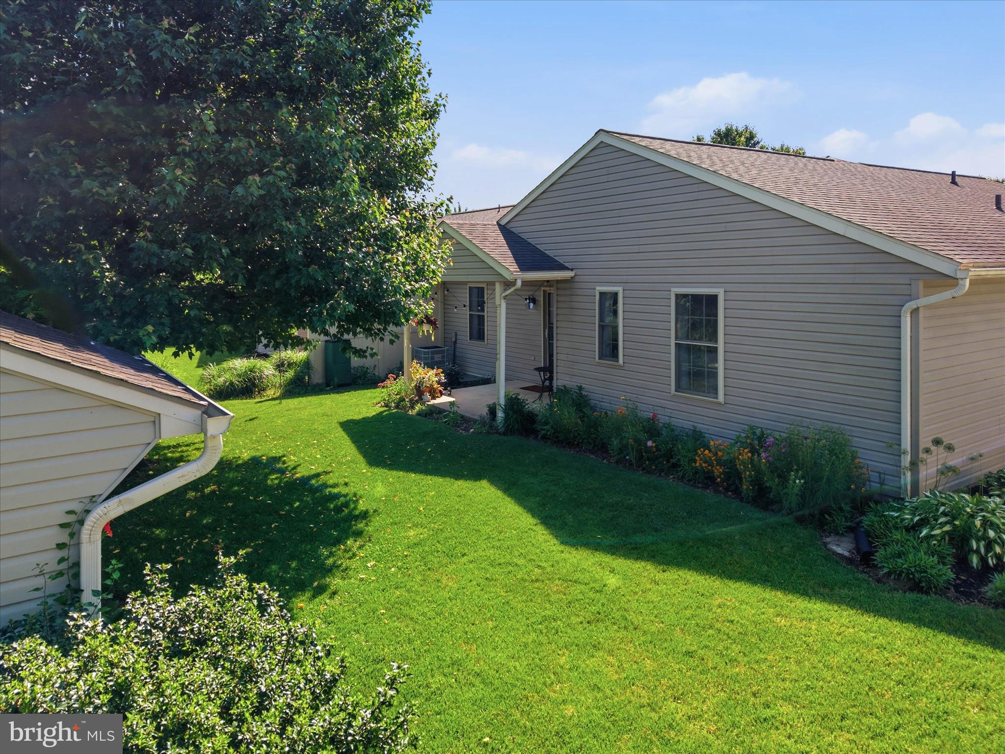 523 Foggy Bottom Road Ephrata, PA 17522 - Photo 37 of 39
