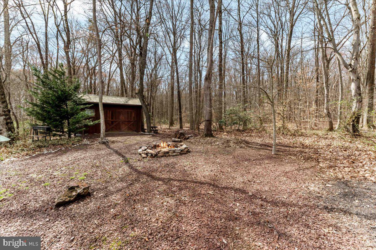 165 Woodall Road Perryville, MD 21903 - Photo 2 of 8 Gallery Image 2