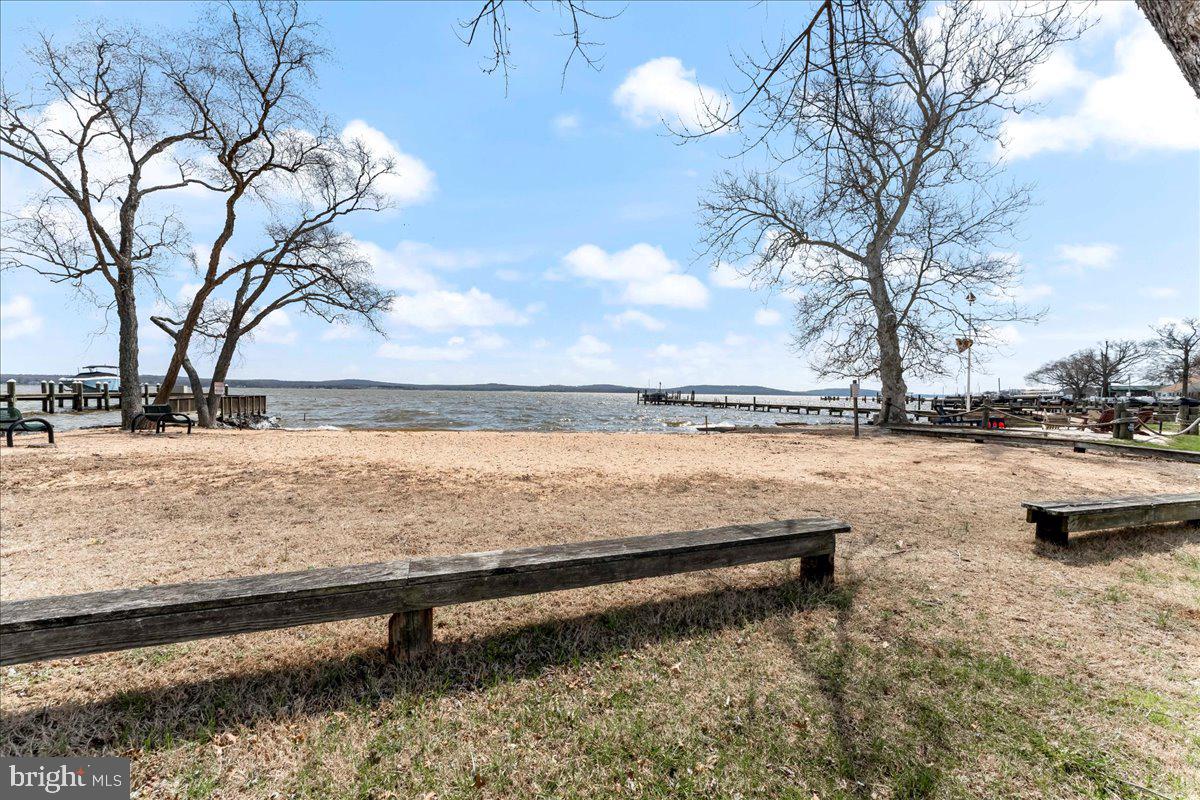 165 Woodall Road Perryville, MD 21903 - Photo 4 of 8 Private Community Beach, Picnic Area and Boat Ramp