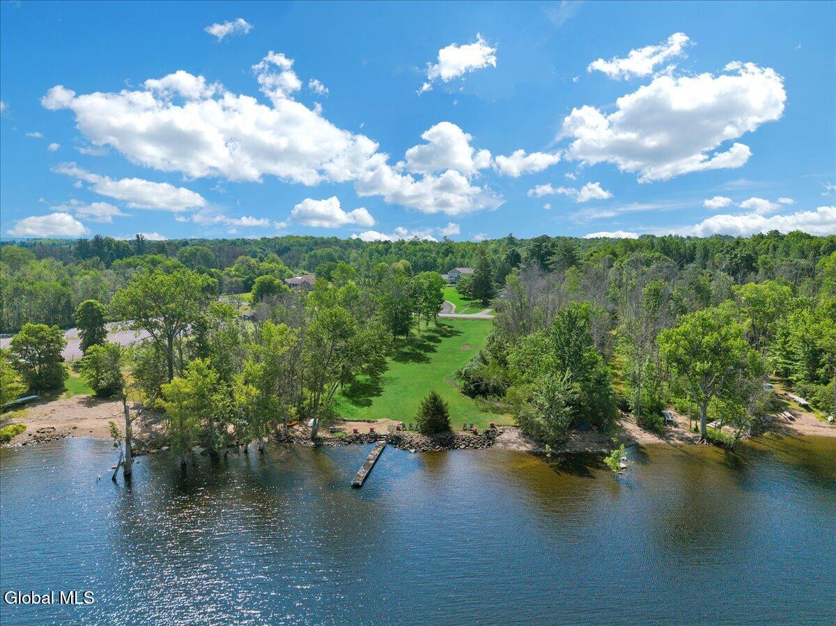 672 Lakeview Road Broadalbin, NY 12025 - Photo 59 of 87 80-672 Lakeview Rd-81