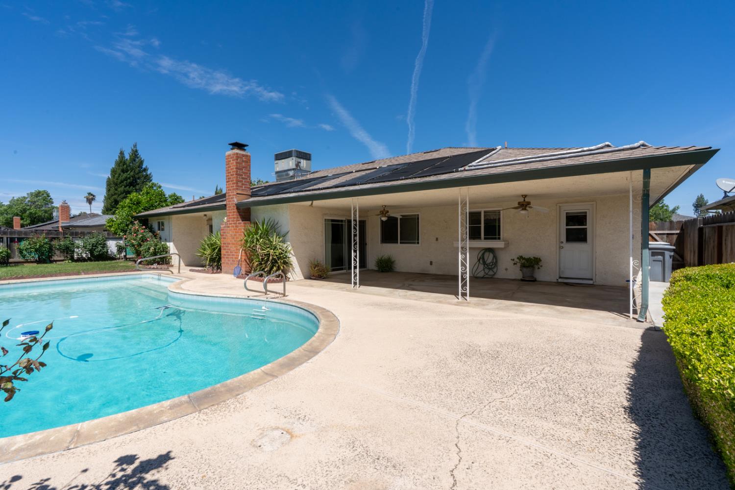 448 Judy Court Merced, CA 95348 - Photo 46 of 52
