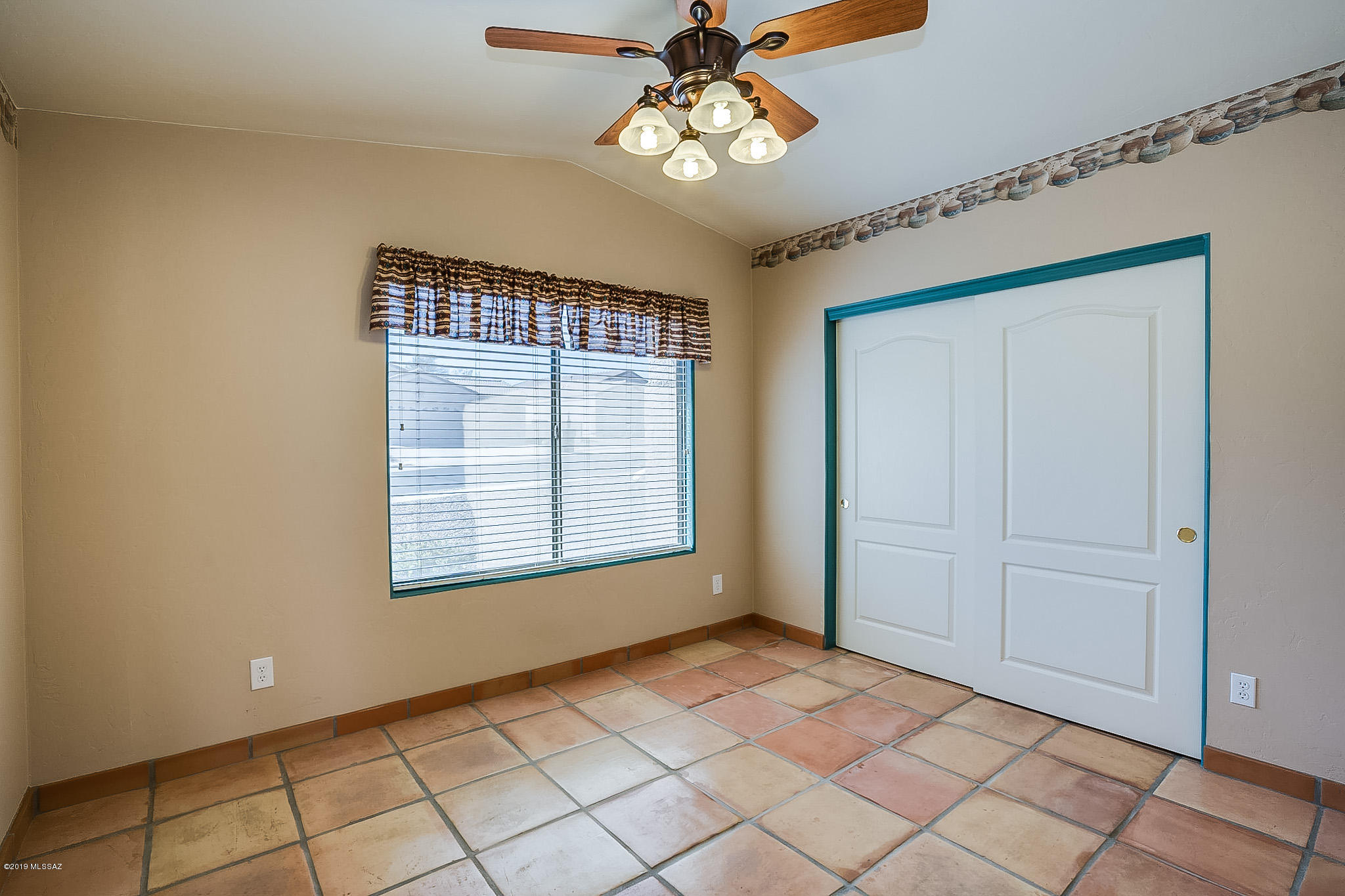 482 West Silvertip Road Oro Valley, AZ 85737 - Photo 14 of 21 Gallery Image 14
