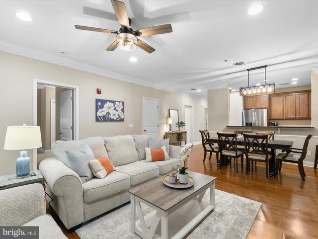 $312,000 | 33579 Windswept Drive, Unit 8205, Millsboro, DE 19966