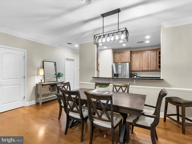 $312,000 | 33579 Windswept Drive, Unit 8205, Millsboro, DE 19966