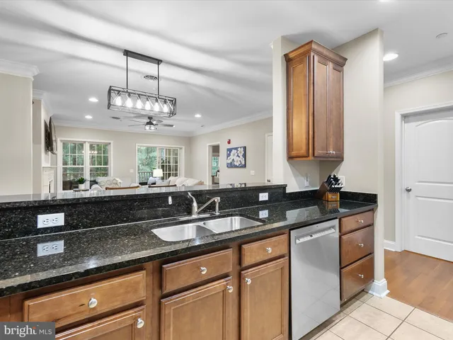 $312,000 | 33579 Windswept Drive, Unit 8205, Millsboro, DE 19966