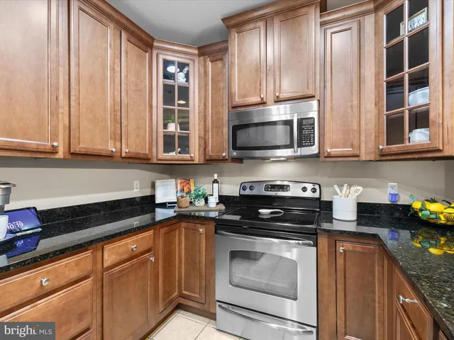 $312,000 | 33579 Windswept Drive, Unit 8205, Millsboro, DE 19966