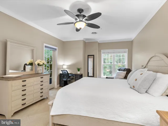 $312,000 | 33579 Windswept Drive, Unit 8205, Millsboro, DE 19966