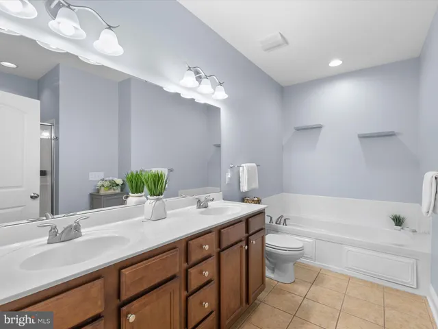 $312,000 | 33579 Windswept Drive, Unit 8205, Millsboro, DE 19966