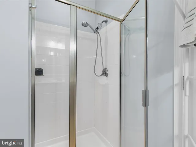 $312,000 | 33579 Windswept Drive, Unit 8205, Millsboro, DE 19966