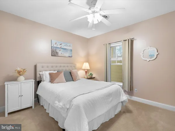 $312,000 | 33579 Windswept Drive, Unit 8205, Millsboro, DE 19966