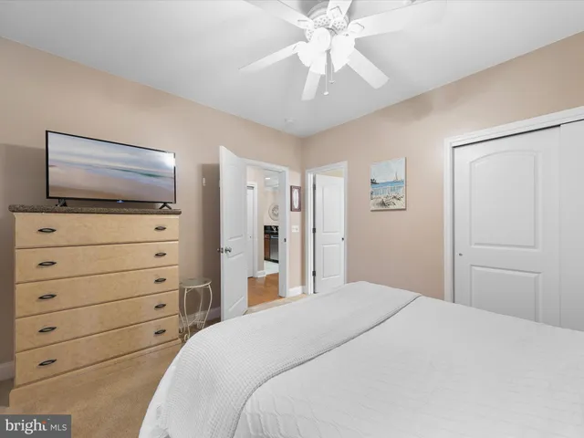 $312,000 | 33579 Windswept Drive, Unit 8205, Millsboro, DE 19966