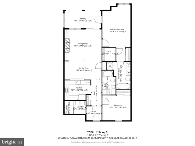 $312,000 | 33579 Windswept Drive, Unit 8205, Millsboro, DE 19966