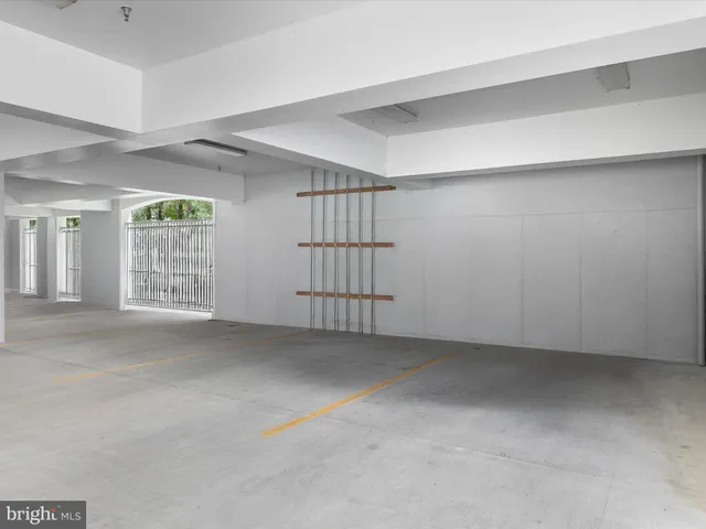 $312,000 | 33579 Windswept Drive, Unit 8205, Millsboro, DE 19966