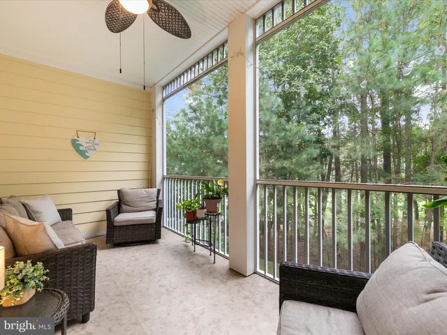 $312,000 | 33579 Windswept Drive, Unit 8205, Millsboro, DE 19966