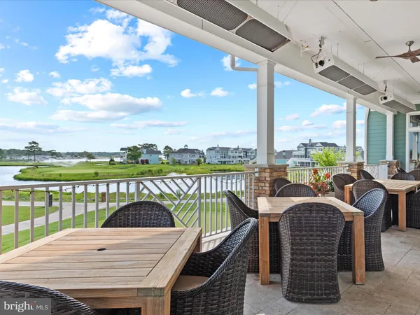 $312,000 | 33579 Windswept Drive, Unit 8205, Millsboro, DE 19966