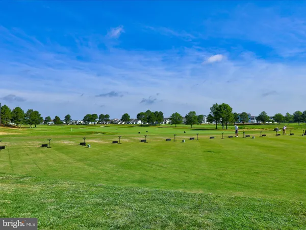 $312,000 | 33579 Windswept Drive, Unit 8205, Millsboro, DE 19966