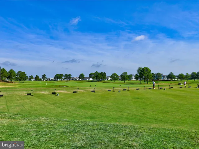 $312,000 | 33579 Windswept Drive, Unit 8205, Millsboro, DE 19966