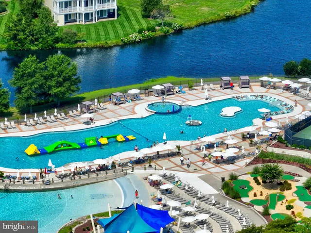 $312,000 | 33579 Windswept Drive, Unit 8205, Millsboro, DE 19966