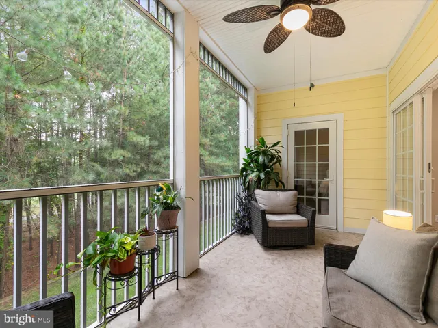 $312,000 | 33579 Windswept Drive, Unit 8205, Millsboro, DE 19966