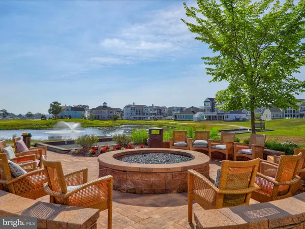 $312,000 | 33579 Windswept Drive, Unit 8205, Millsboro, DE 19966