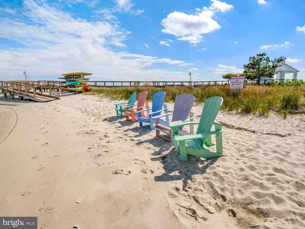$312,000 | 33579 Windswept Drive, Unit 8205, Millsboro, DE 19966