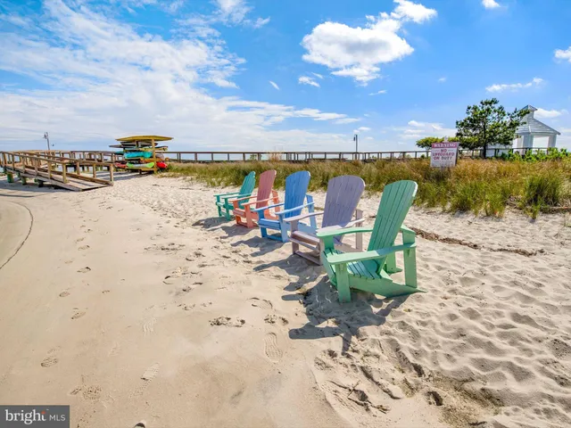 $312,000 | 33579 Windswept Drive, Unit 8205, Millsboro, DE 19966