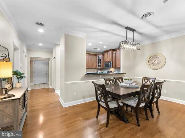 $312,000 | 33579 Windswept Drive, Unit 8205, Millsboro, DE 19966