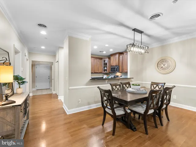 $312,000 | 33579 Windswept Drive, Unit 8205, Millsboro, DE 19966