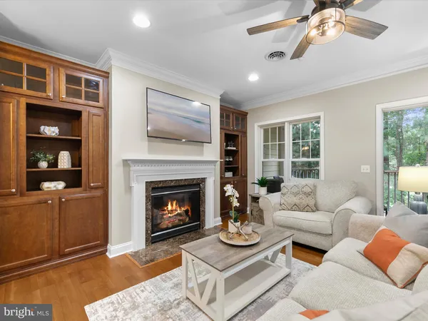 $312,000 | 33579 Windswept Drive, Unit 8205, Millsboro, DE 19966