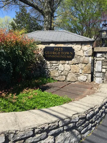 $1,850 | 5025 Hillsboro Pike, Unit 9B, Nashville, TN 37215