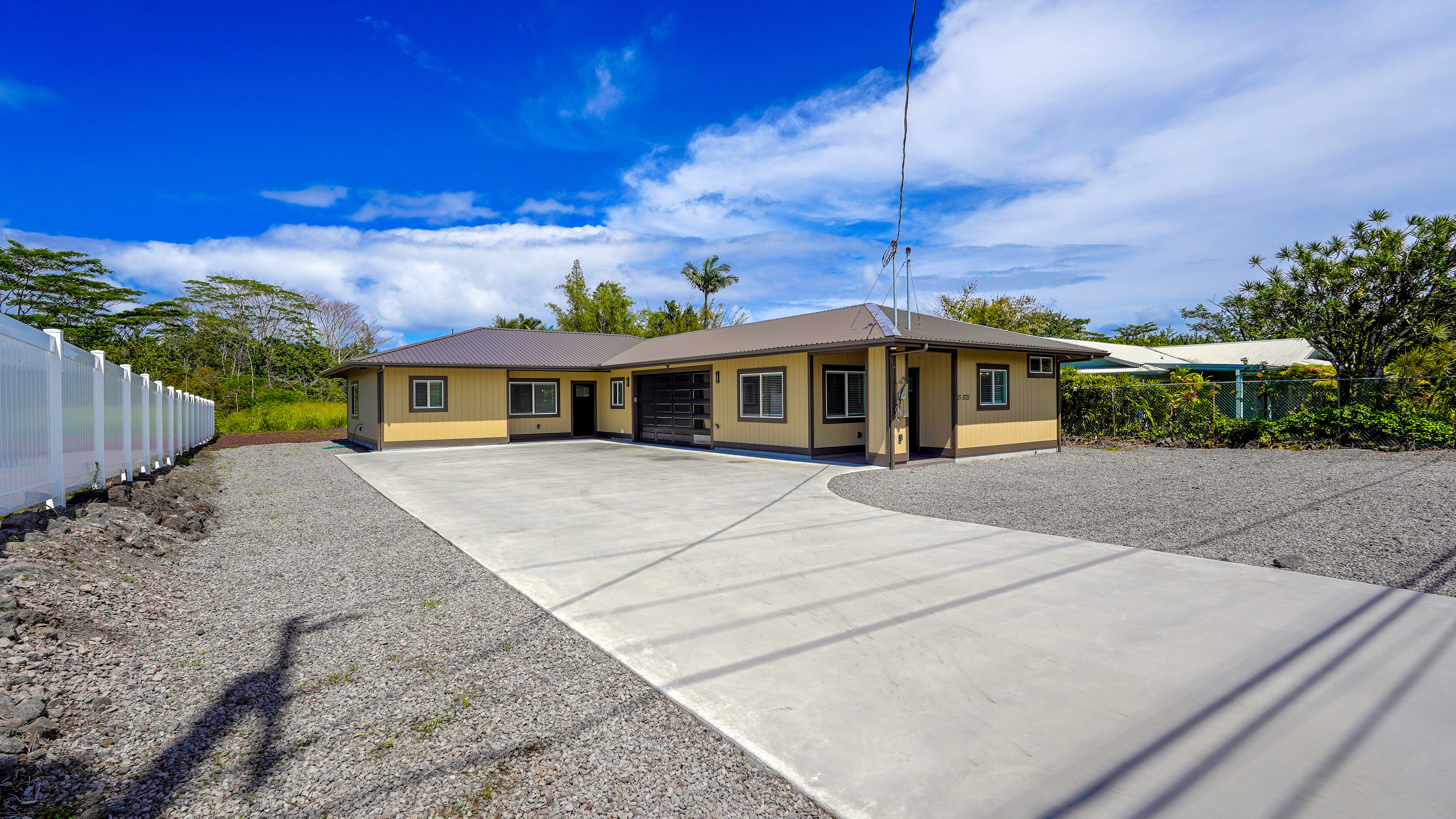 15-1521 Beach Road Keaau, HI 96749 - Photo 30 of 30
