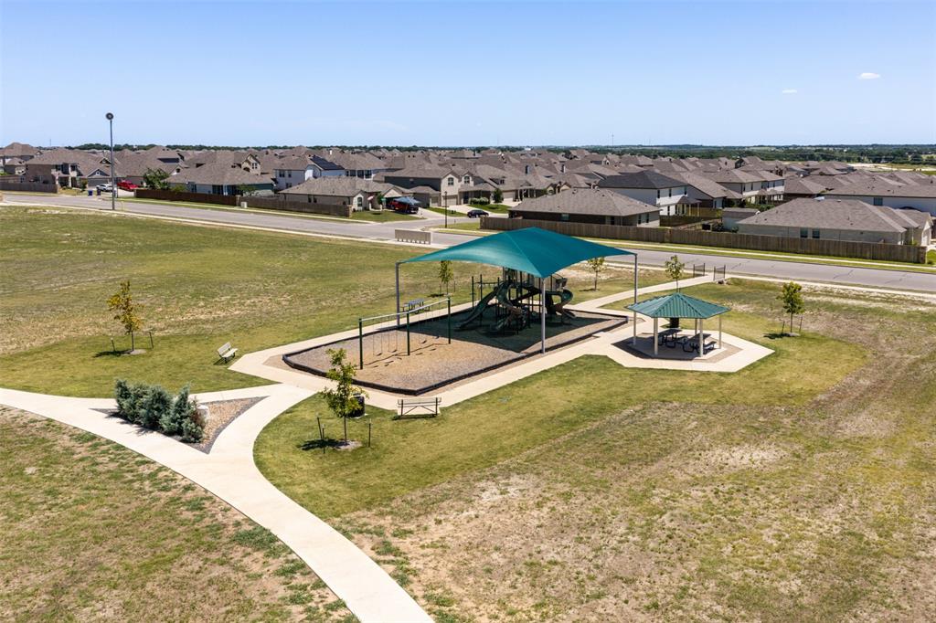 3228 Dottavio Road Lorena, TX 76655 - Photo 33 of 34