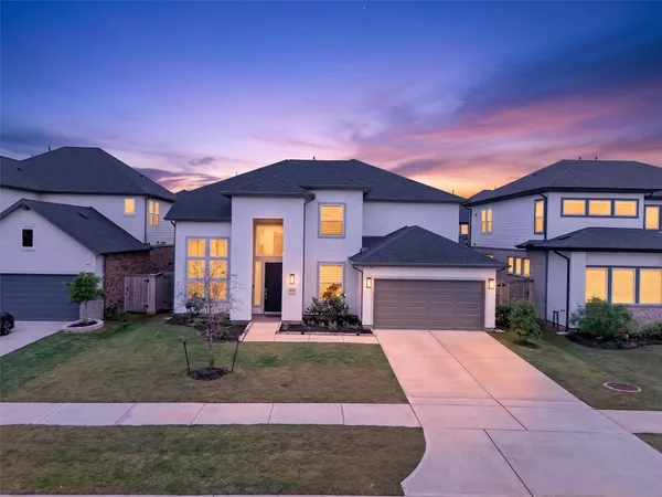 $4,200 | 21711 Emerton Crescent Way, Cypress, TX 77433