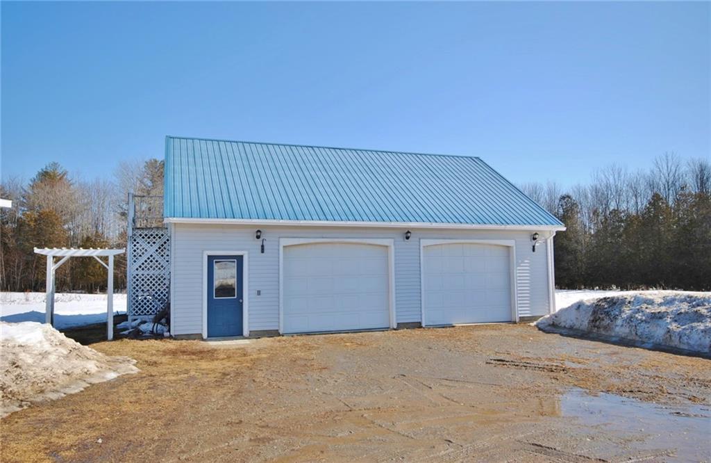 511 Mudgett Road Corinth, ME 04427 - Photo 2 of 29 Photo