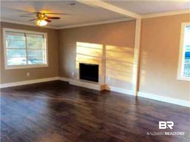 4551 Kirkwell Drive Mobile, AL 36619 - Photo 4 of 13