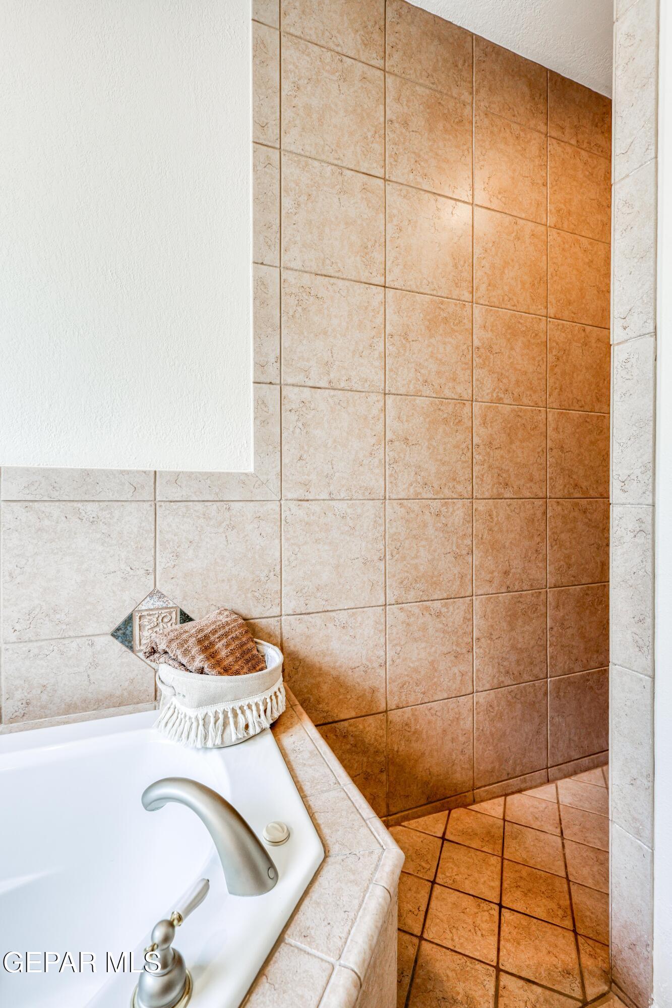 6697 Legacy Ridge Way El Paso, TX 79912 - Photo 37 of 51 362A1969_HDR