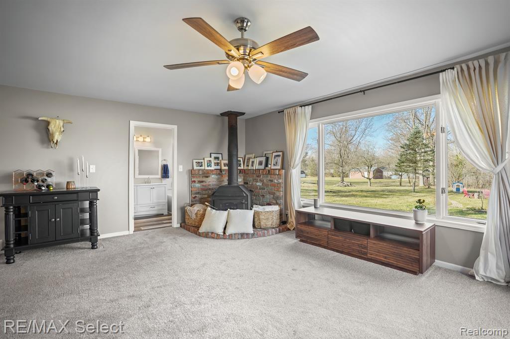 7028 Riegler Street Grand Blanc, MI 48439 - Photo 11 of 33 Gallery Image 11