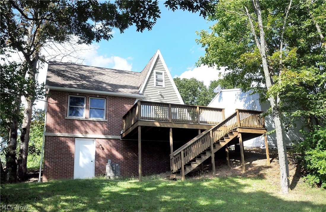65551 Slaughter Hill Road Cambridge, OH 43725 - Photo 22 of 22