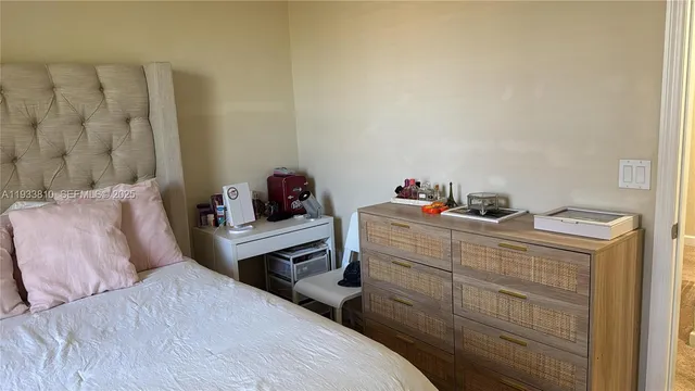 $4,200 | 8437 Blue Cove Way, Unit 8437, Parkland, FL 33076