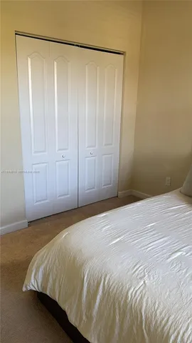 $4,200 | 8437 Blue Cove Way, Unit 8437, Parkland, FL 33076