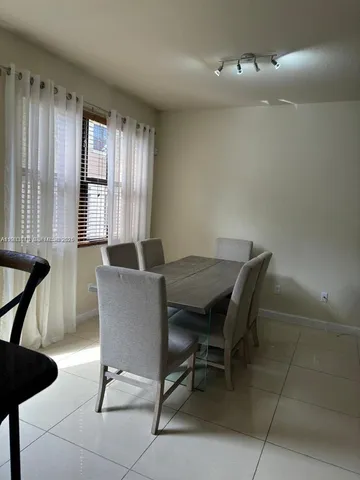 $4,200 | 8437 Blue Cove Way, Unit 8437, Parkland, FL 33076