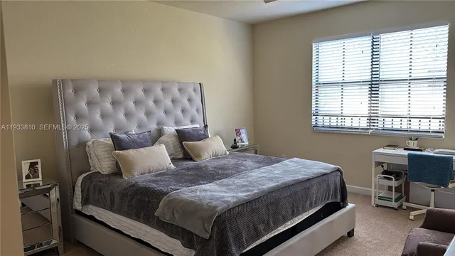 $4,200 | 8437 Blue Cove Way, Unit 8437, Parkland, FL 33076