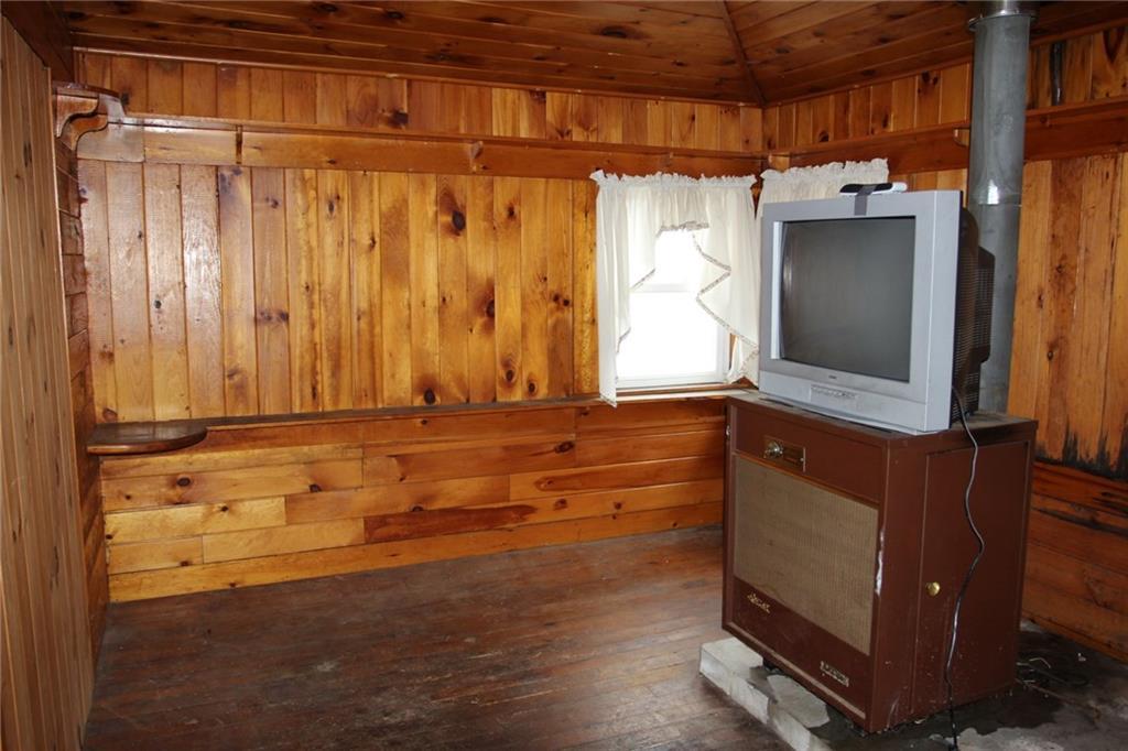 76 Vickery Road Auburn, ME 04210 - Photo 13 of 26 Photo