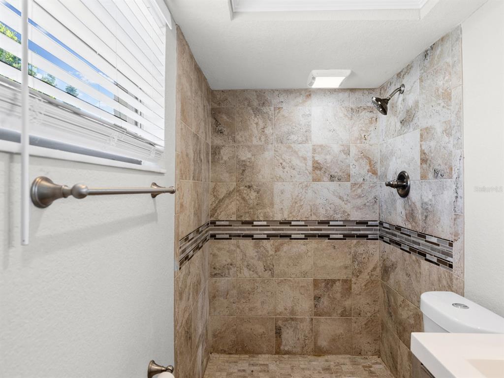 9414 Ledgestone Lane Port Richey, FL 34668 - Photo 15 of 30 Gallery Image 15
