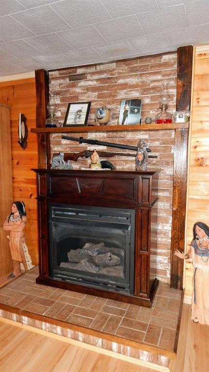 41 Turner Howe Road Milo, ME 04463 - Photo 6 of 35 Photo